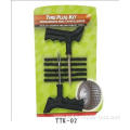 Tire Repair Tool Kit